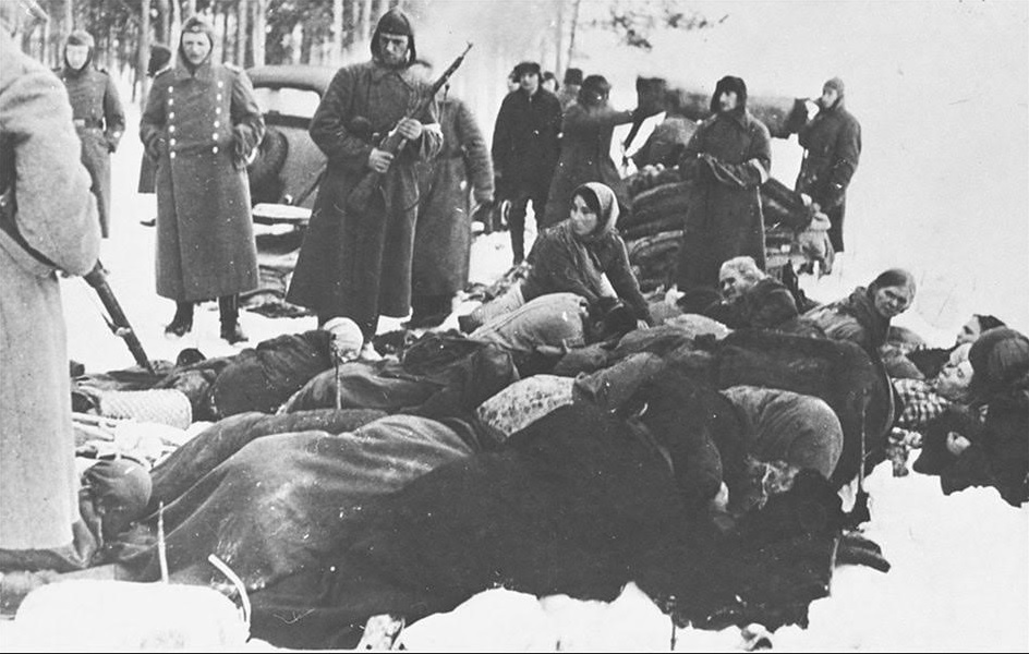 UA_nazi_102
