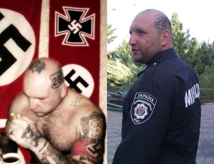 UA_nazi_106