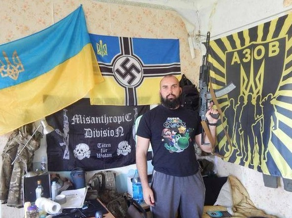 UA_nazi_109