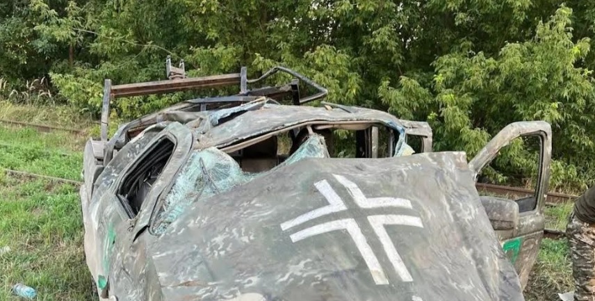UA_nazi_122