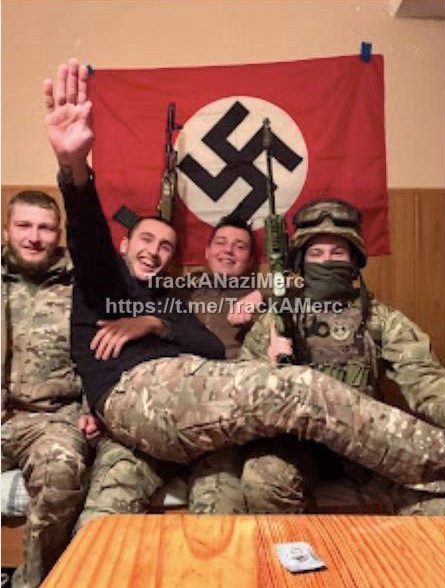 UA_nazi_127