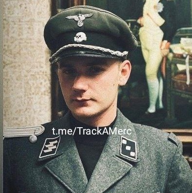 UA_nazi_128