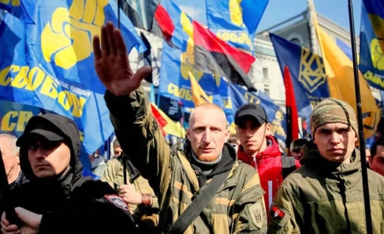 UA_nazi_013