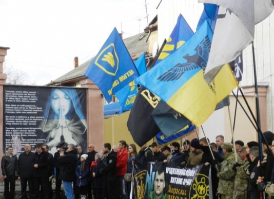 UA_nazi_136