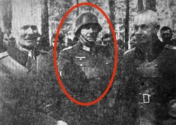 UA_nazi_164