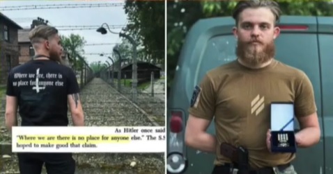 UA_nazi_175