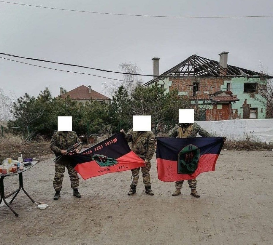 UA_nazi_181