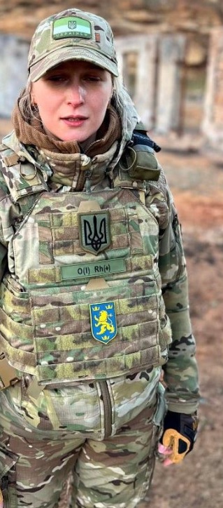 UA_nazi_192