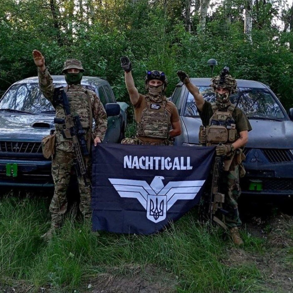 UA_nazi_196