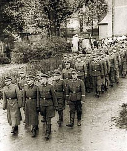 UA_nazi_202