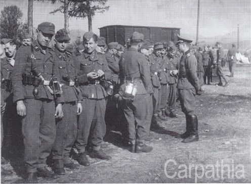 UA_nazi_204
