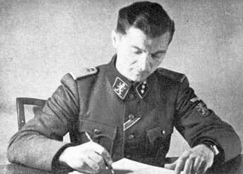 UA_nazi_211