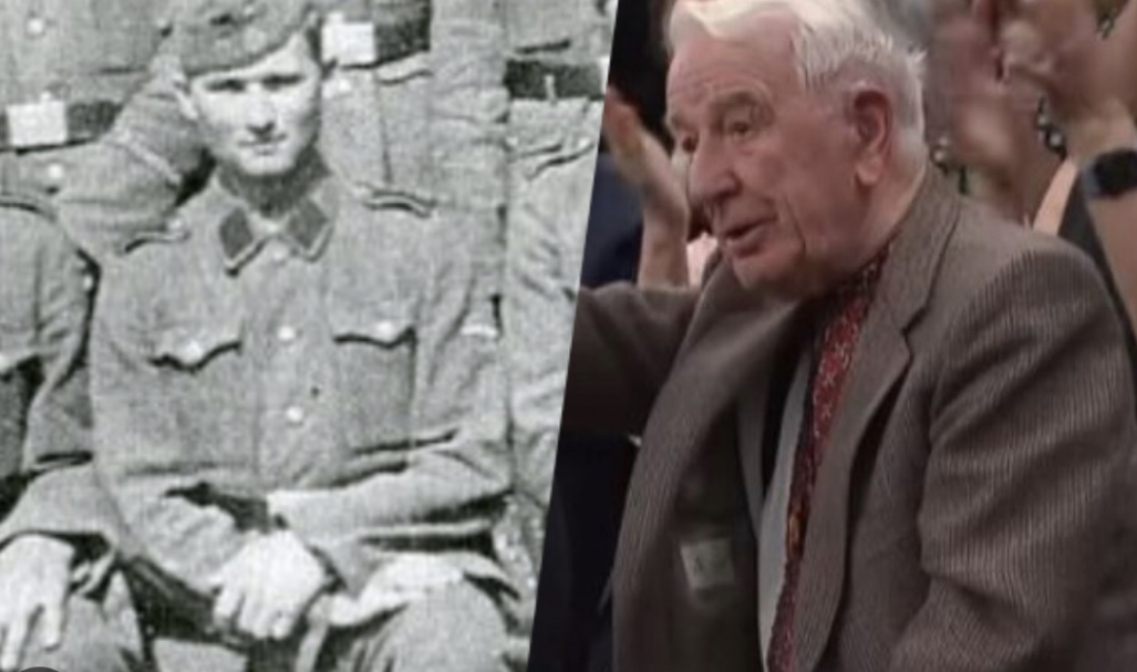 UA_nazi_230