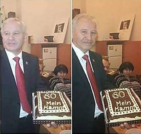 UA_nazi_232