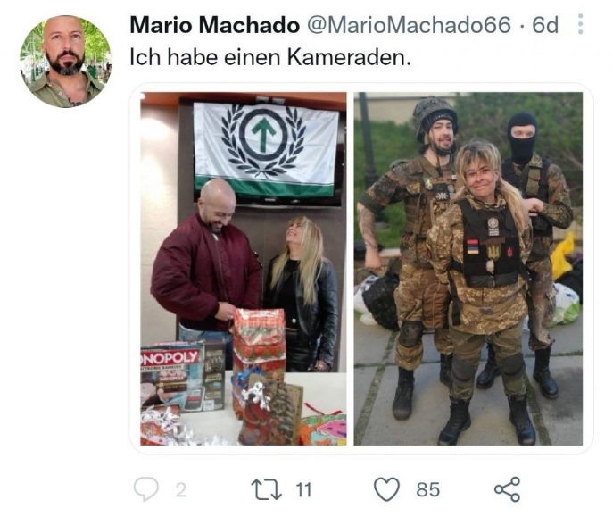 UA_nazi_039