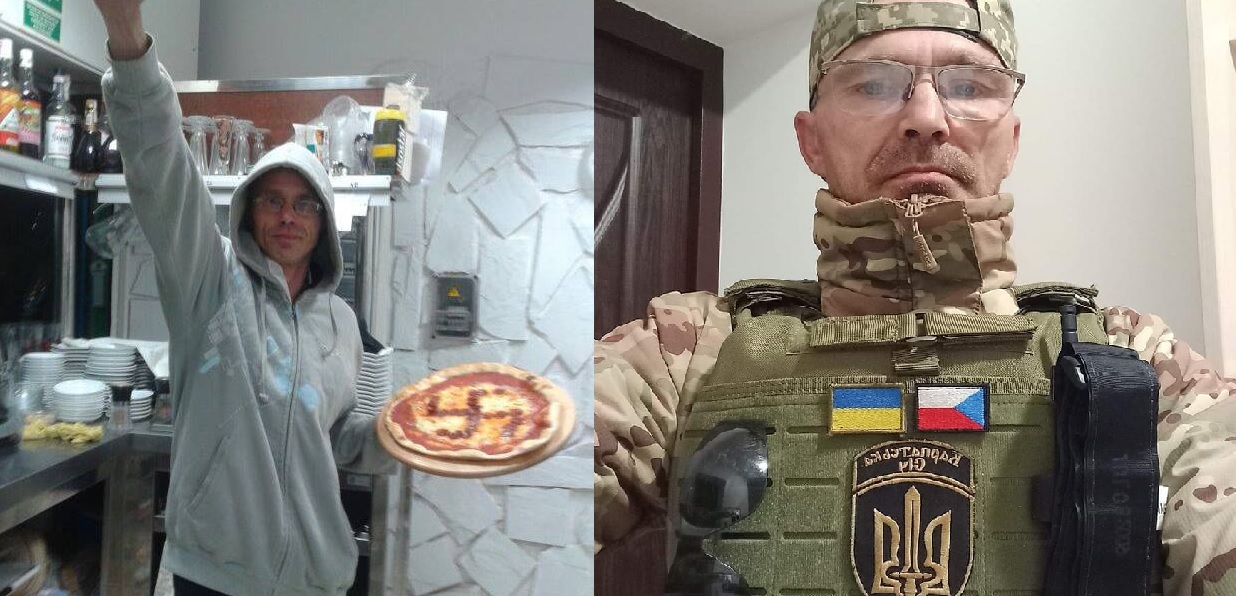 UA_nazi_043