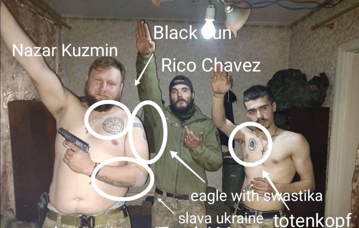 UA_nazi_049