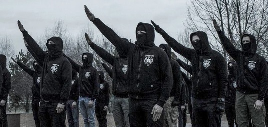 UA_nazi_003