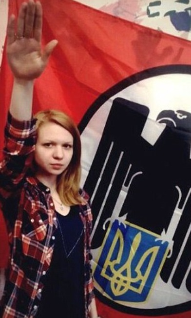 UA_nazi_071