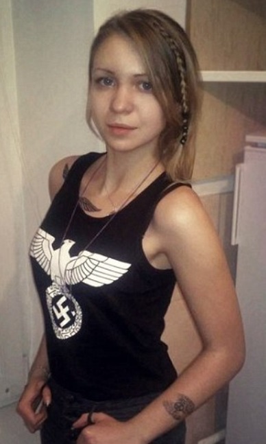 UA_nazi_070