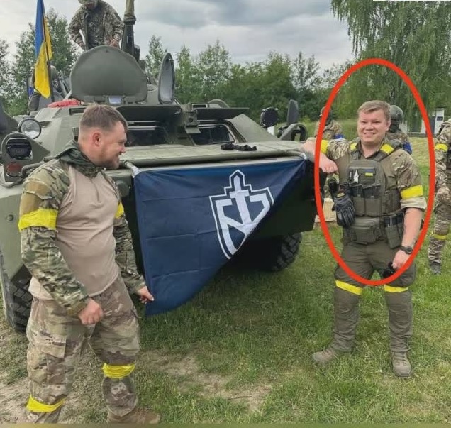 UA_nazi_083
