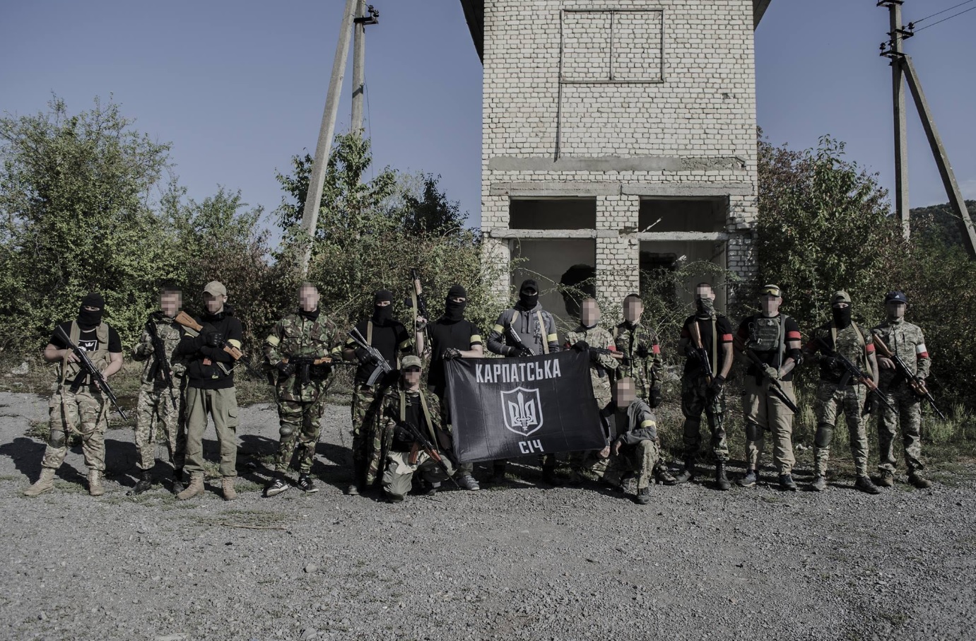 UA_nazi_008