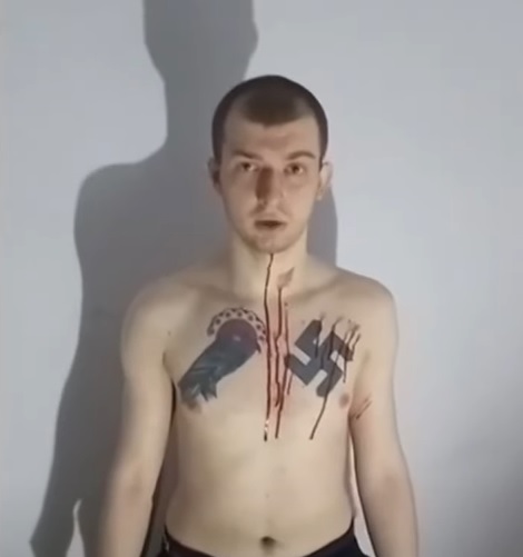 UA_nazi_087