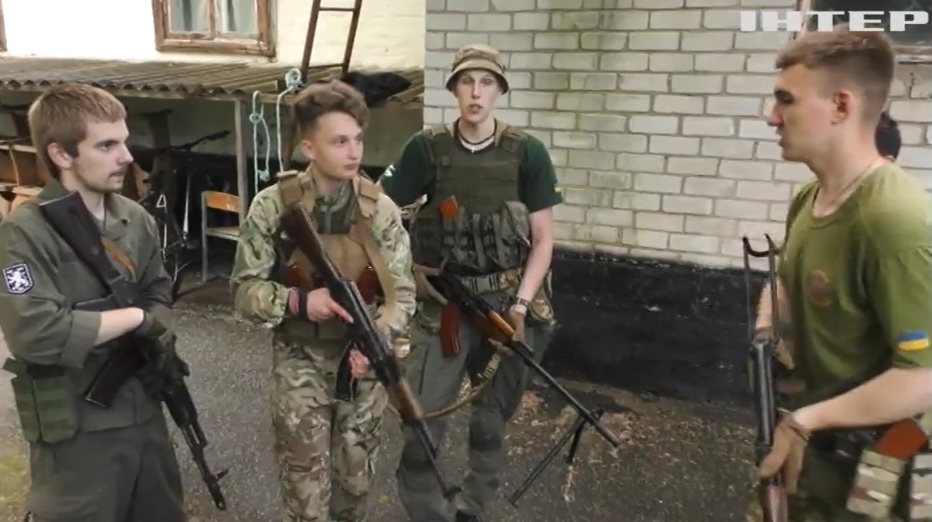 UA_nazi_095