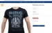 UA_nazi_229
